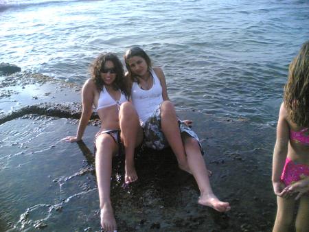 witi witi 3la tbogisss